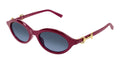 Gucci GG2215S 004