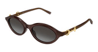 Gucci GG2215S 005