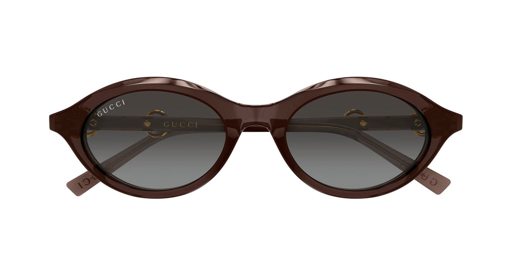 Gucci GG2215S 005