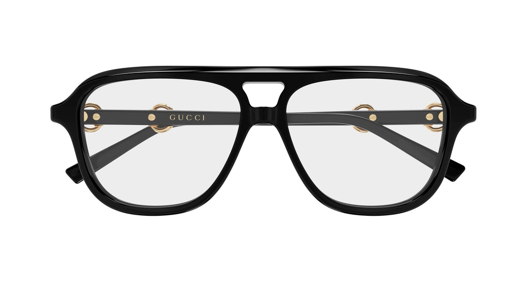 Gucci GG2216O 001