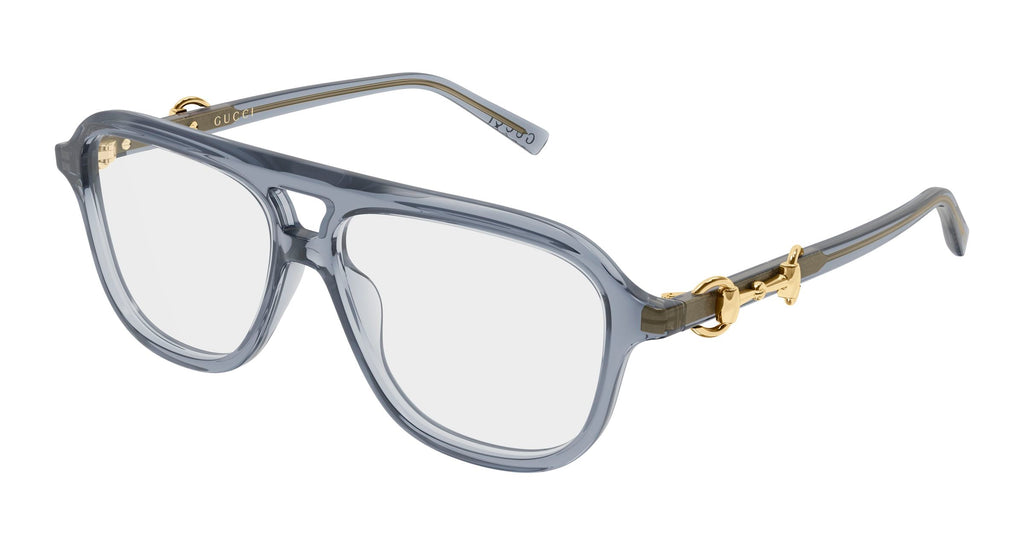 Gucci GG2216O 003
