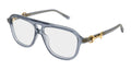 Gucci GG2216O 003