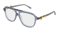 Gucci GG2216O 003