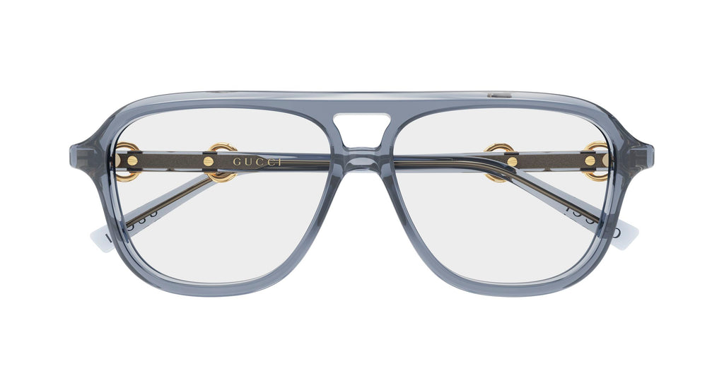 Gucci GG2216O 003
