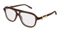 Gucci GG2216O 004
