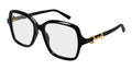 Gucci GG2217O 001