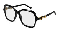 Gucci GG2217O 001