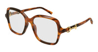 Gucci GG2217O 002