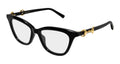 Gucci GG2218O 005
