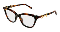 Gucci GG2218O 006
