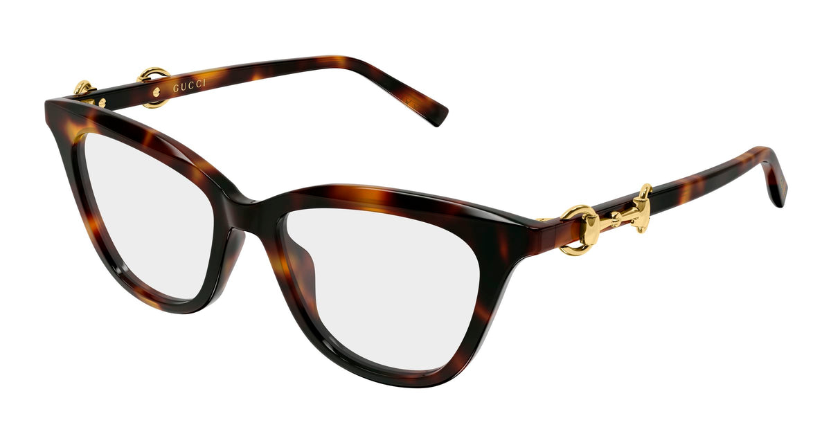 Gucci GG2218O 006