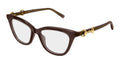 Gucci GG2218O 008