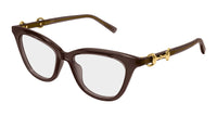 Gucci GG2218O 008