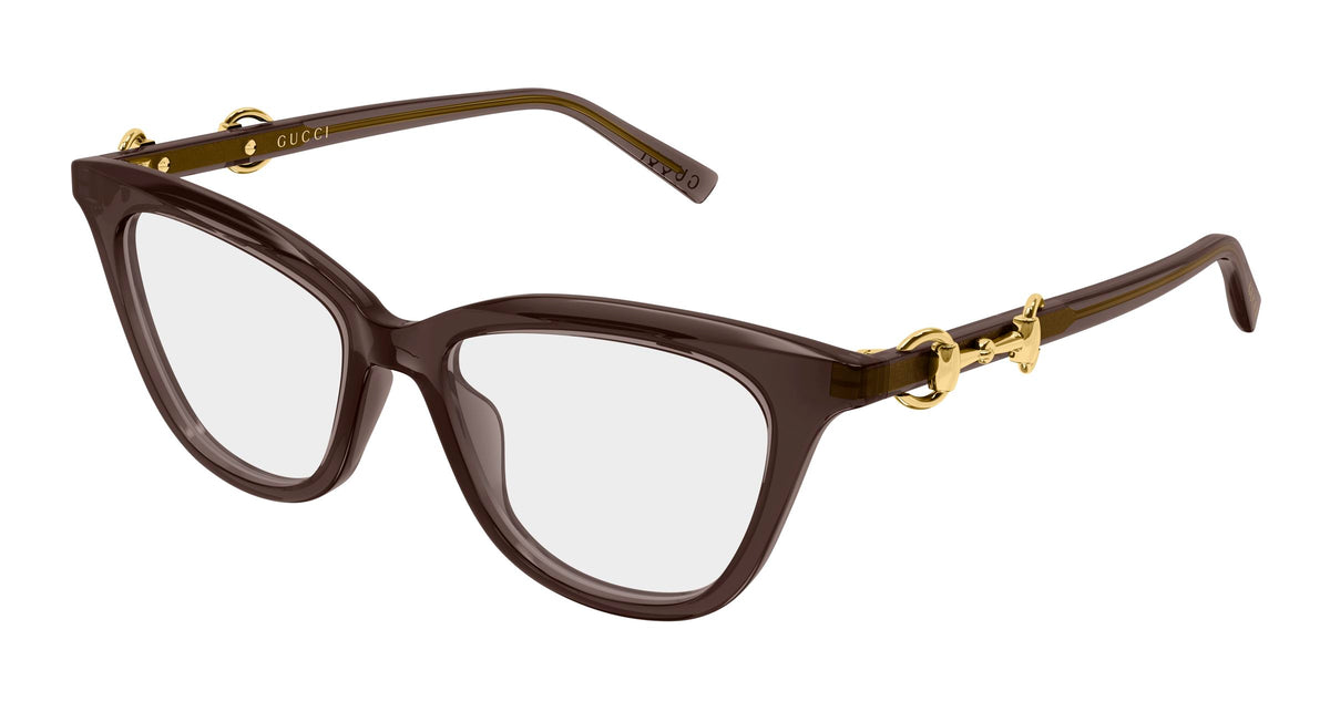 Gucci GG2218O 008