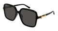 Gucci GG2219SA 001