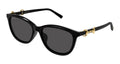Gucci GG2220SK 001