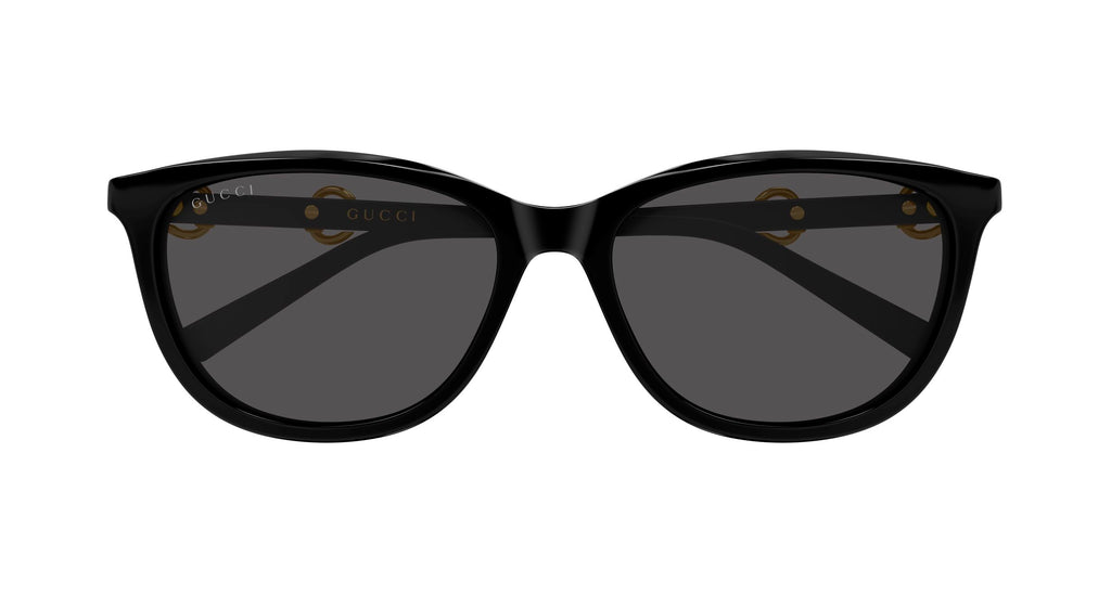 Gucci GG2220SK 001