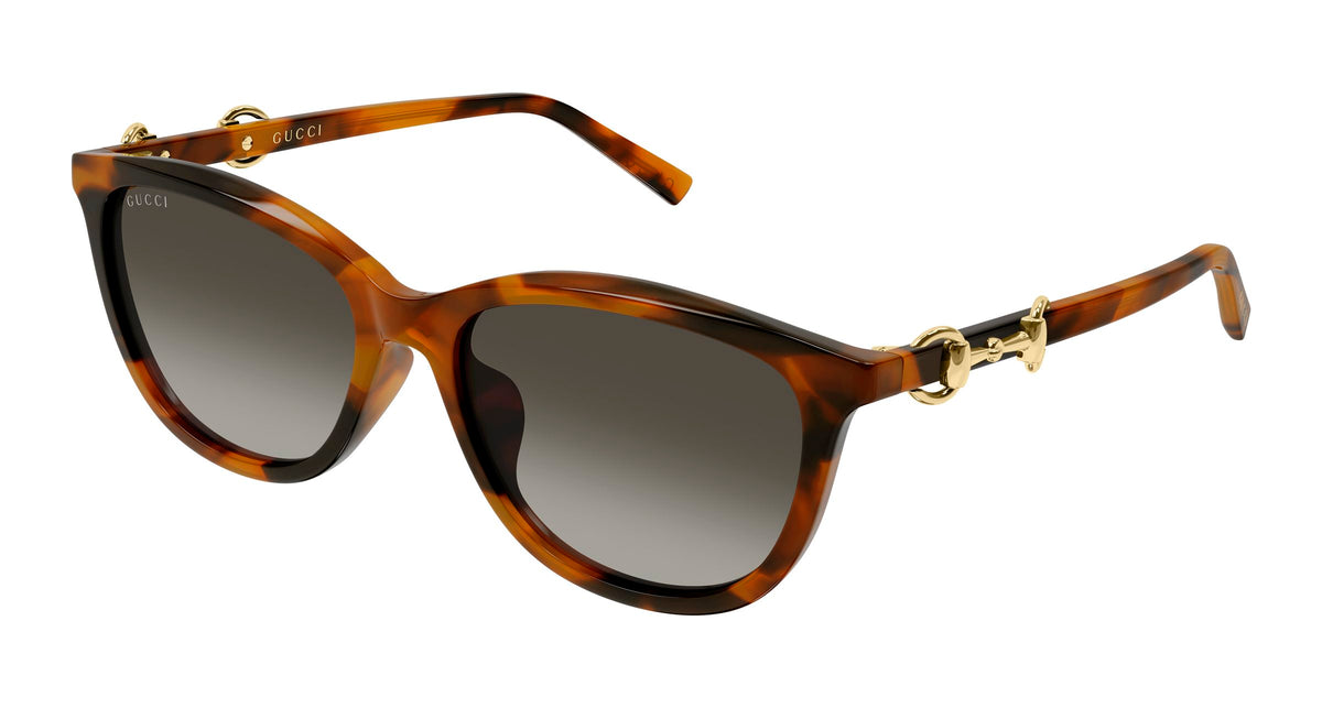 Gucci GG2220SK 002