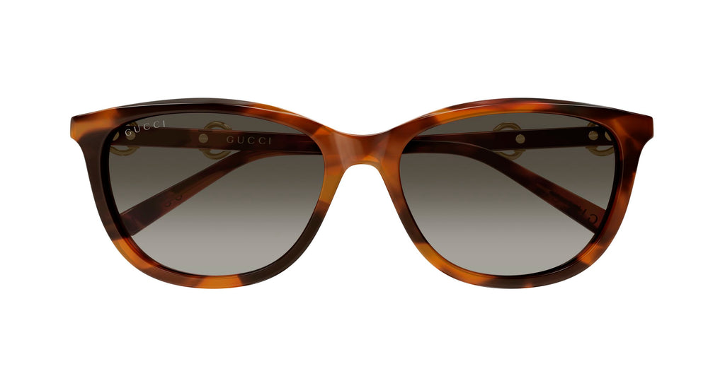 Gucci GG2220SK 002