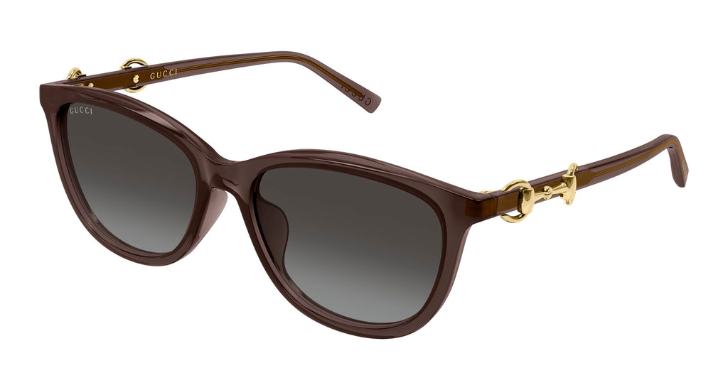 Gucci GG2220SK 003