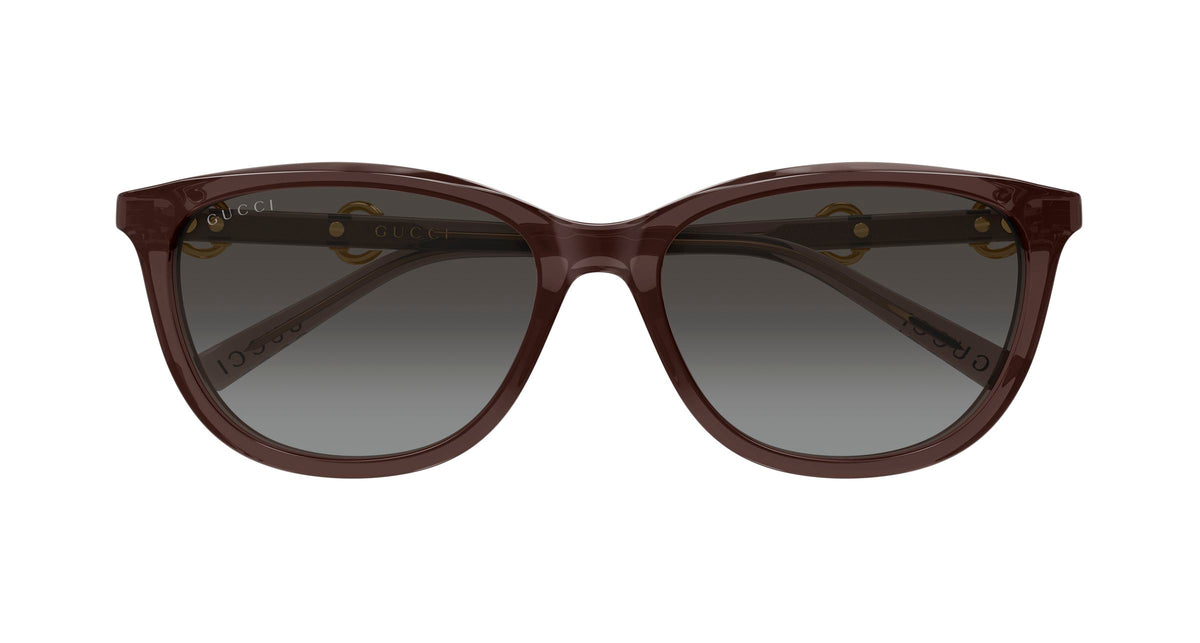 Gucci GG2220SK 003