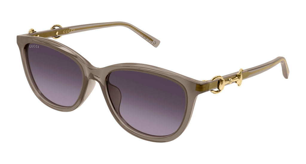 Gucci GG2220SK 004