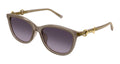 Gucci GG2220SK 004