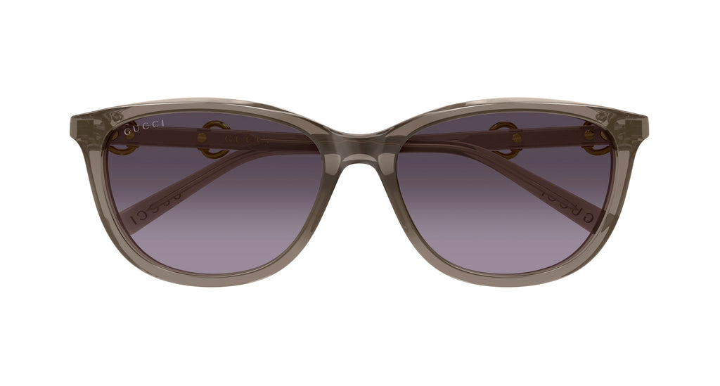 Gucci GG2220SK 004