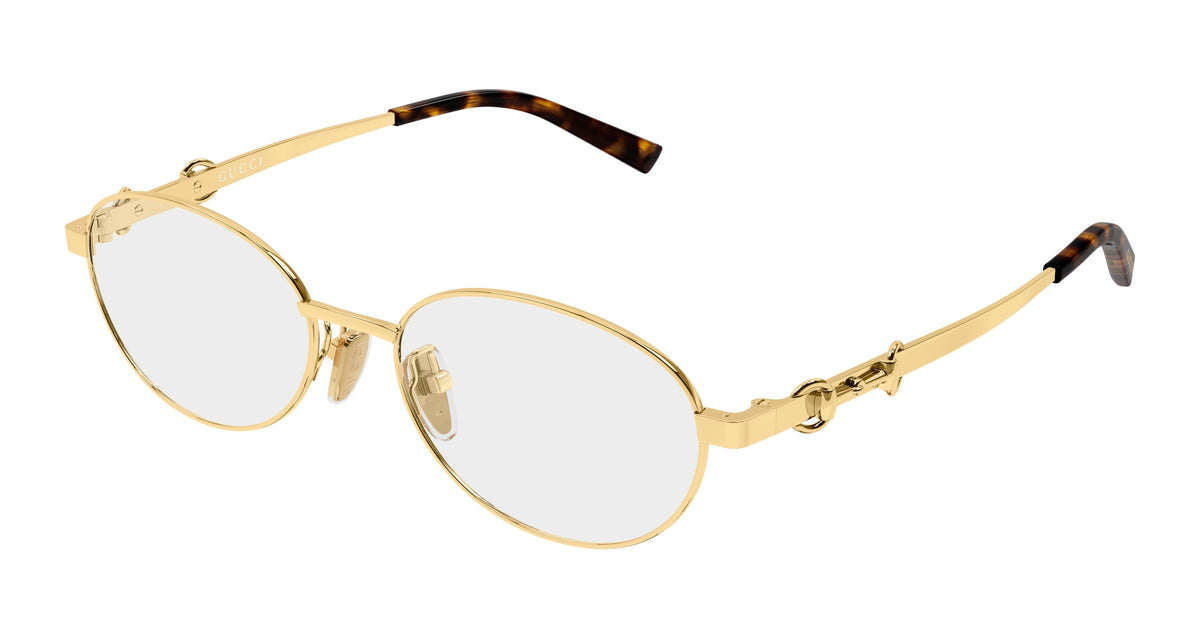 Gucci GG2221OK 001
