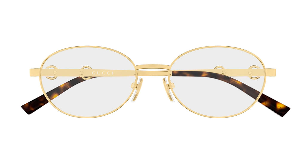 Gucci GG2221OK 001