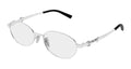 Gucci GG2221OK 002