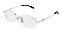 Gucci GG2221OK 002