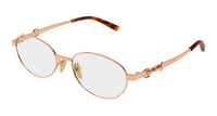 Gucci GG2221OK 003