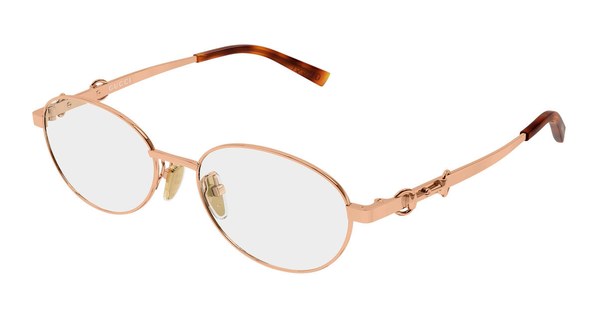 Gucci GG2221OK 003