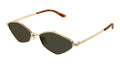 Gucci GG2222S 002