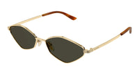 Gucci GG2222S 002