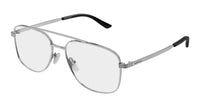 Gucci GG2223O 001