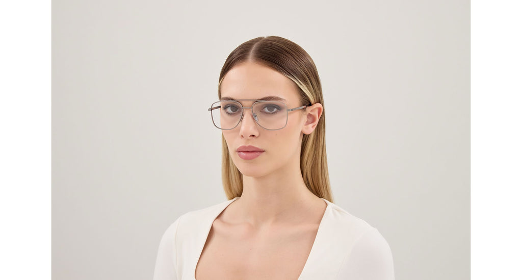 Gucci GG2223O 004