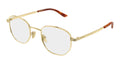 Gucci GG2224O 002