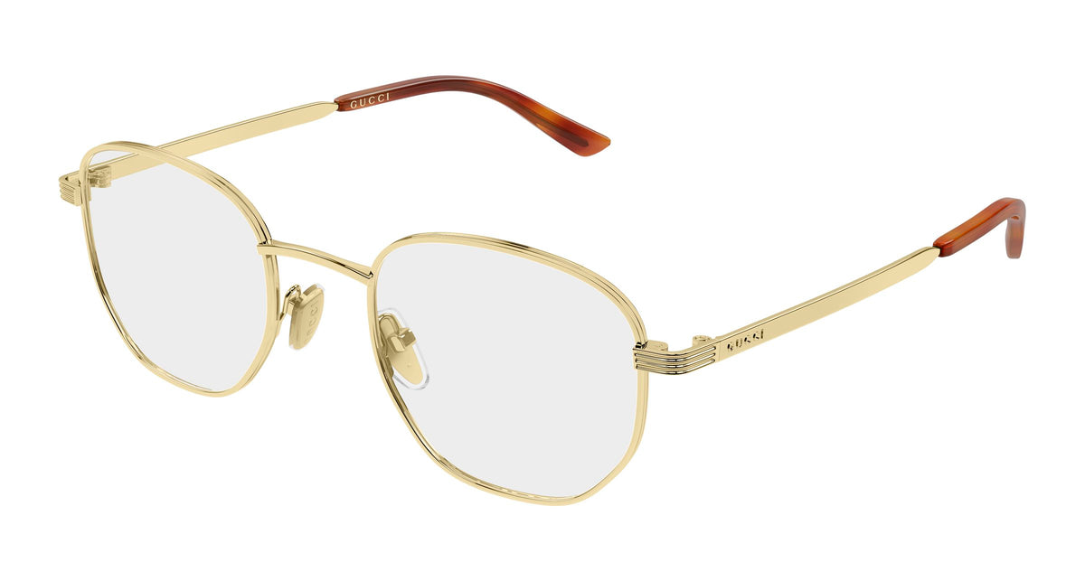 Gucci GG2224O 002