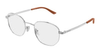 Gucci GG2224O 003