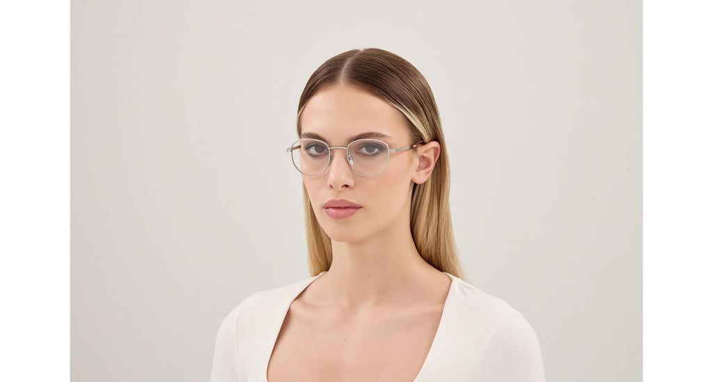 Gucci GG2224O 003