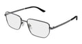 Gucci GG2225O 003
