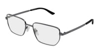 Gucci GG2225O 003