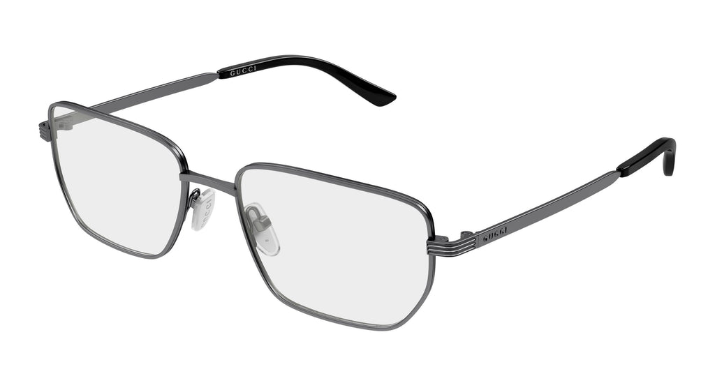Gucci GG2225O 006