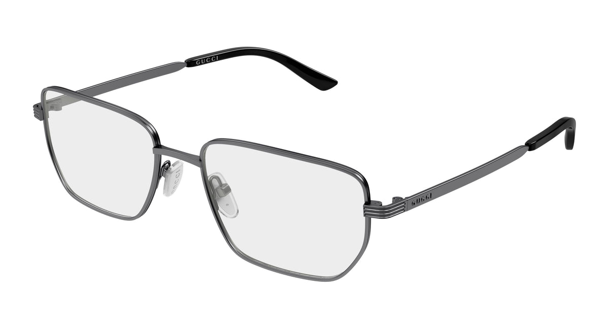 Gucci GG2225O 006