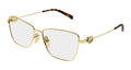Gucci GG2226O 001