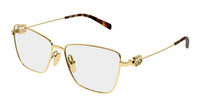 Gucci GG2226O 001