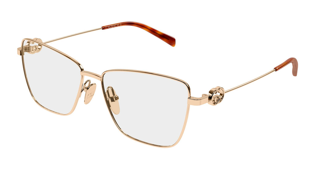 Gucci GG2226O 003