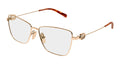 Gucci GG2226O 003